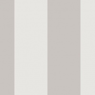 Обои Aura MH36539 