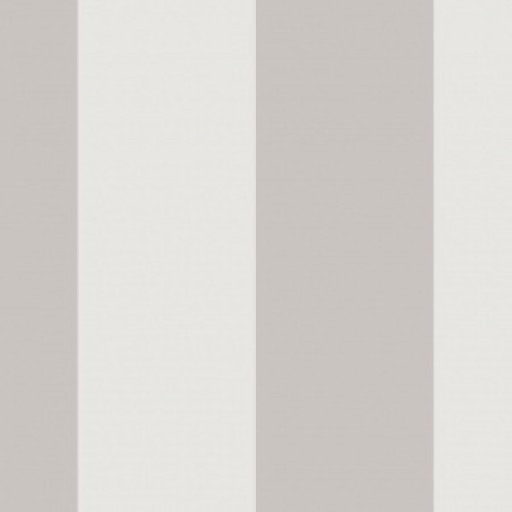 Обои Aura, коллекция Manor House, артикул MH36539 Обои Aura, коллекция Manor House, артикул MH36539