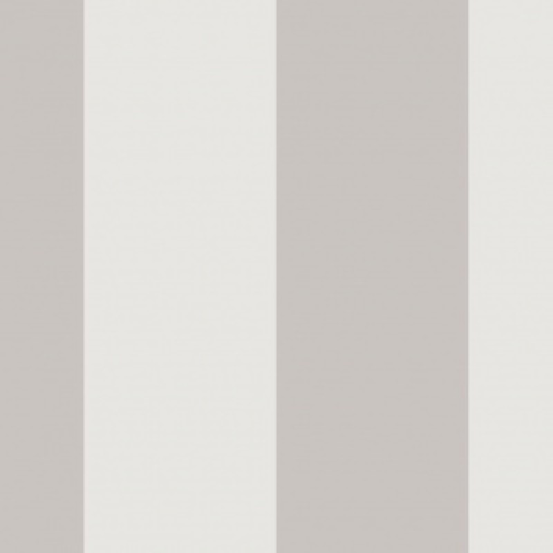 Обои Aura MH36539 Обои Aura MH36539