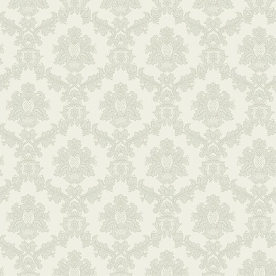 Обои Aura 620308 Обои Aura 620308