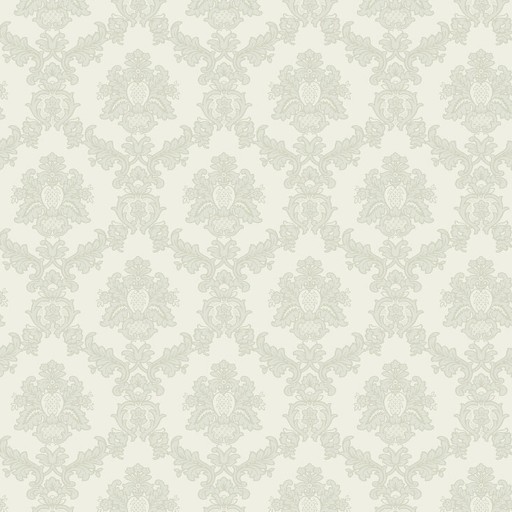 Обои Aura, коллекция Living@Home, артикул 620308 Обои Aura, коллекция Living@Home, артикул 620308