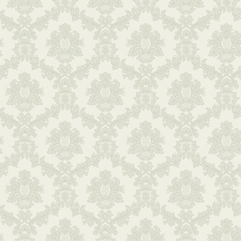 Обои Aura 620308 Обои Aura 620308