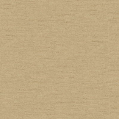 Обои Aura W78210 