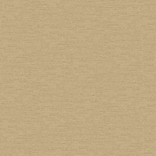 Обои Aura, коллекция Metallic FX, артикул W78210 Обои Aura, коллекция Metallic FX, артикул W78210