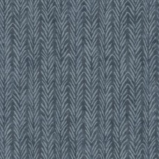 Обои Aura 4302-4 