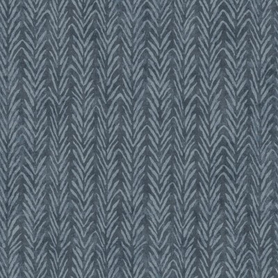 Обои Aura 4302-4 Обои Aura 4302-4