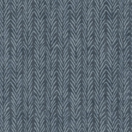 Обои Aura, коллекция Nomad, артикул 4302-4