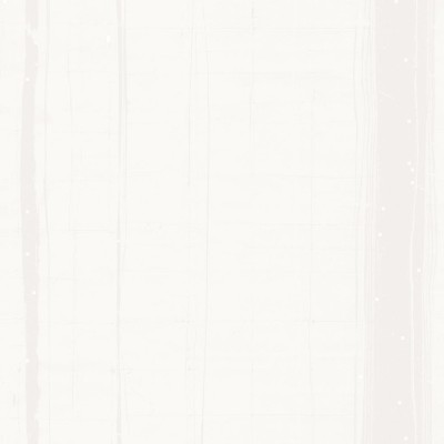 Обои Rubelli 23027-004 