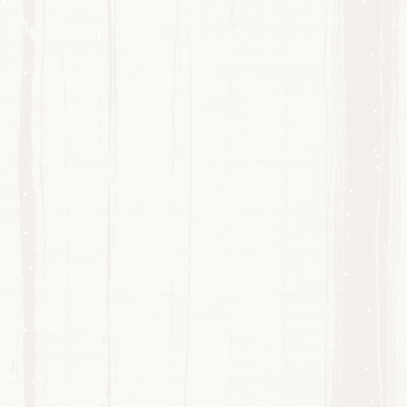 Обои Rubelli 23027-004 