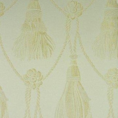 Обои Eugenio Colombo Sofia 1086 