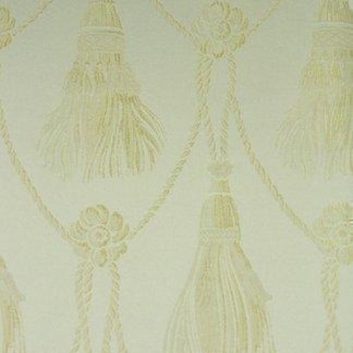 Обои Eugenio Colombo, коллекция Sofia, артикул Sofia 1086 Обои Eugenio Colombo, коллекция Sofia, артикул Sofia 1086