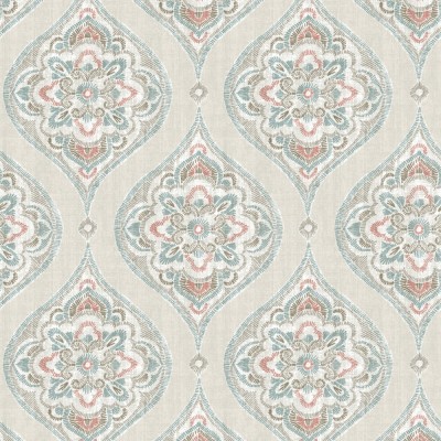 Обои Aura FD25150 Обои Aura FD25150