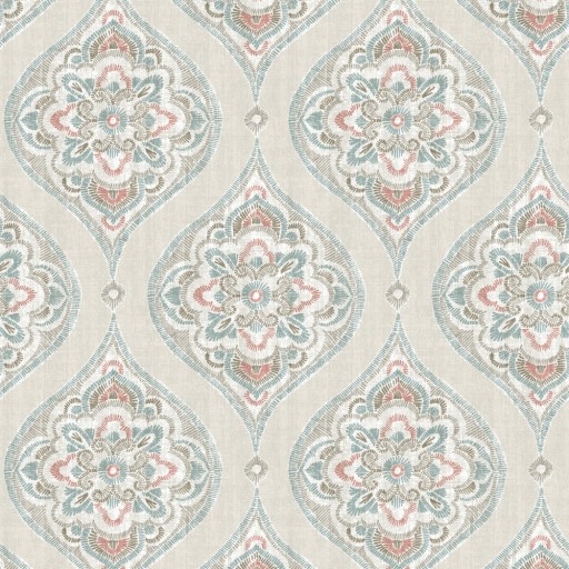 Обои Aura, коллекция Folklore, артикул FD25150 Обои Aura, коллекция Folklore, артикул FD25150