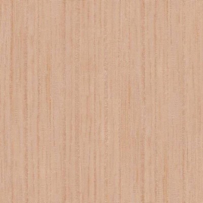 Обои Jwall 50007 