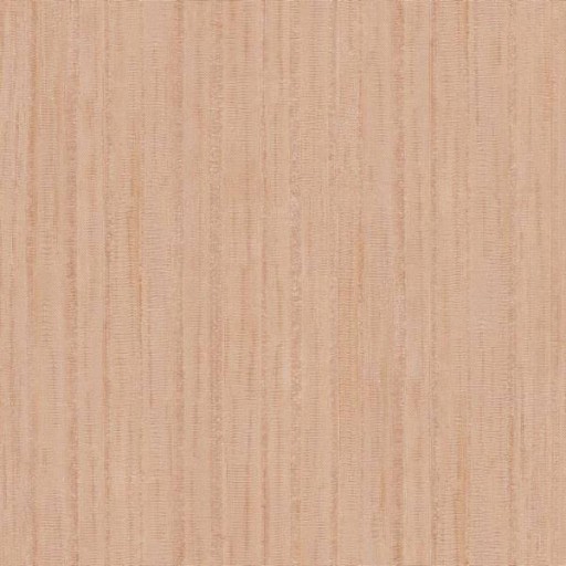 Обои Jwall, коллекция Primus, артикул 50007