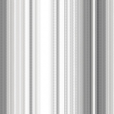 Обои Aura MH36510 