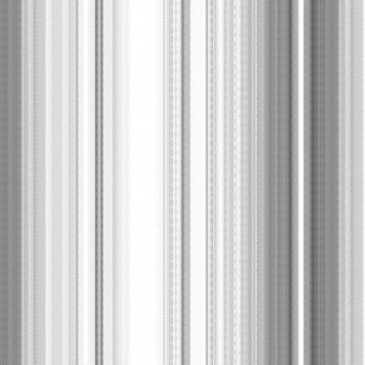 Обои Aura, коллекция Manor House, артикул MH36510 Обои Aura, коллекция Manor House, артикул MH36510