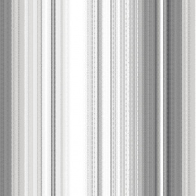 Обои Aura MH36510 Обои Aura MH36510