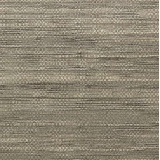 Обои Omexco CA46 