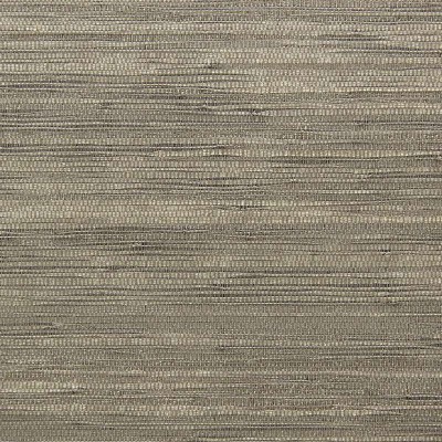 Обои Omexco CA46 