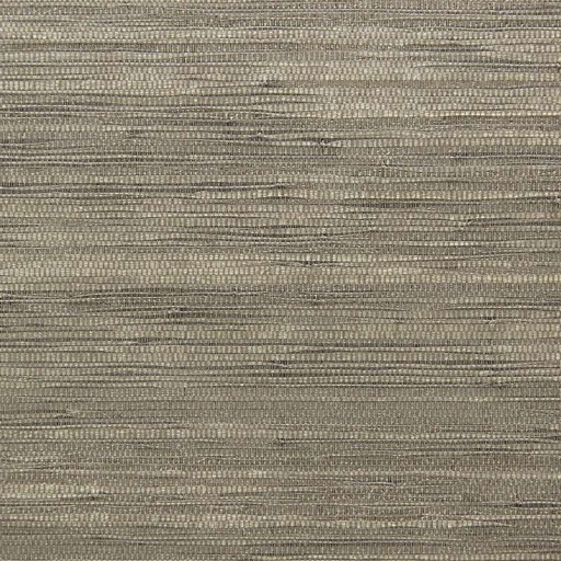 Обои Omexco, коллекция Cobra, артикул CA46