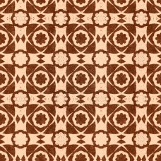 Обои Mindthegap WP30054 