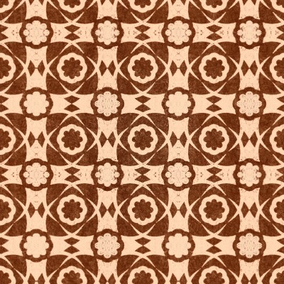 Обои Mindthegap WP30054 