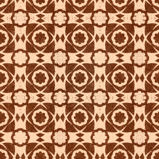 Обои Mindthegap, коллекция Sundance Villa, артикул WP30054