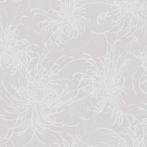Обои Collins&Company, коллекция Casa Blanca 2, артикул AW71508 Обои Collins&Company, коллекция Casa Blanca 2, артикул AW71508