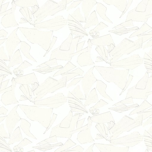 Обои Mayflower, коллекция Transition, артикул FJ30010 Обои Mayflower, коллекция Transition, артикул FJ30010