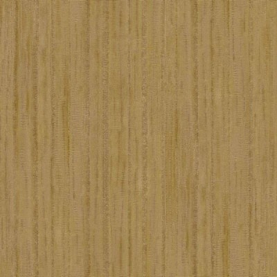 Обои Jwall 50019 Обои Jwall 50019