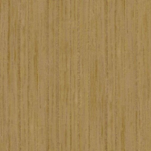 Обои Jwall, коллекция Primus, артикул 50019 Обои Jwall, коллекция Primus, артикул 50019