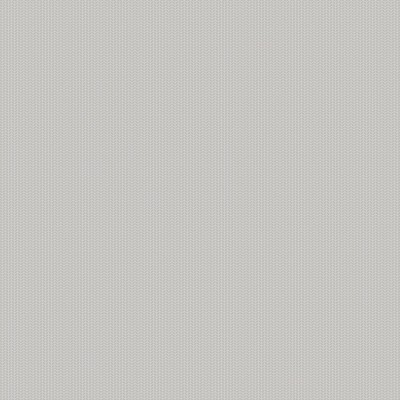 Обои Aura BAT1505031 