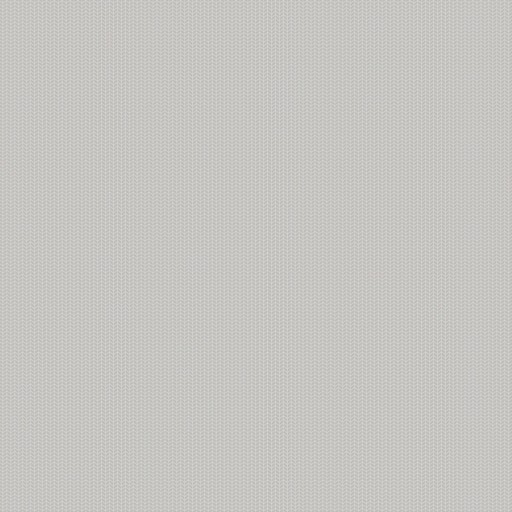 Обои Aura, коллекция Pattern Play, артикул BAT1505031 Обои Aura, коллекция Pattern Play, артикул BAT1505031