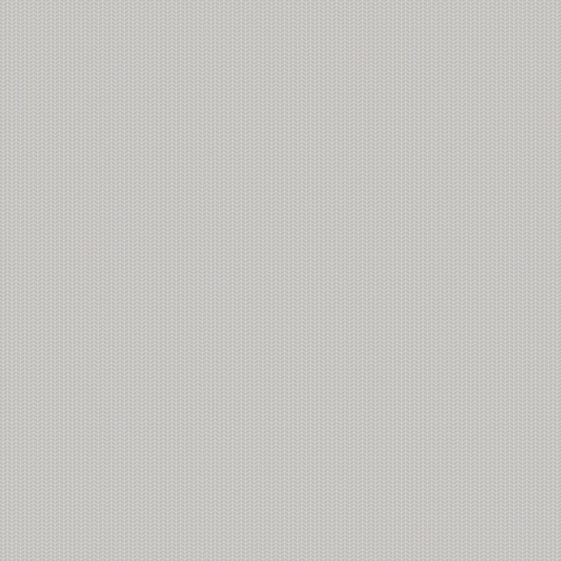 Обои Aura BAT1505031 Обои Aura BAT1505031