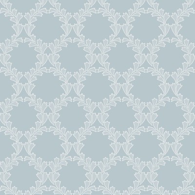 Обои Aura 620413 