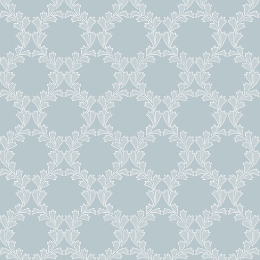 Обои Aura, коллекция Living@Home, артикул 620413 Обои Aura, коллекция Living@Home, артикул 620413