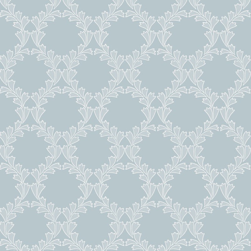 Обои Aura 620413 Обои Aura 620413