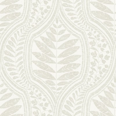 Обои Aura FD25949 