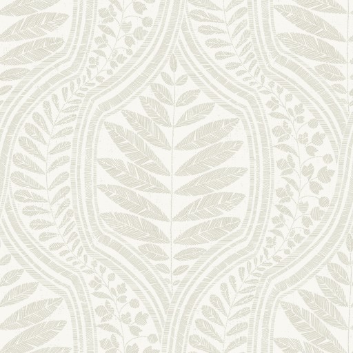 Обои Aura, коллекция Signature Scott Living, артикул FD25949 Обои Aura, коллекция Signature Scott Living, артикул FD25949