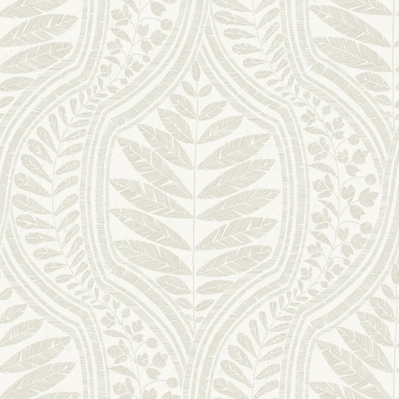 Обои Aura FD25949 Обои Aura FD25949