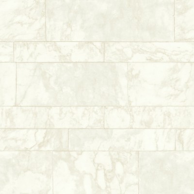 Обои Mayflower FJ050121 