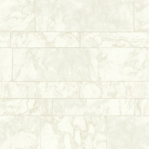 Обои Mayflower, коллекция Solaris, артикул FJ050121