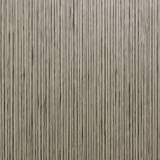 Обои Omexco HAA16 