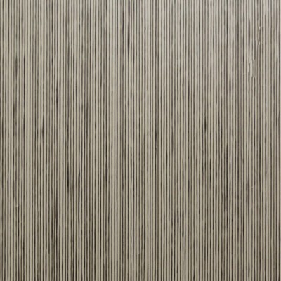 Обои Omexco HAA16 