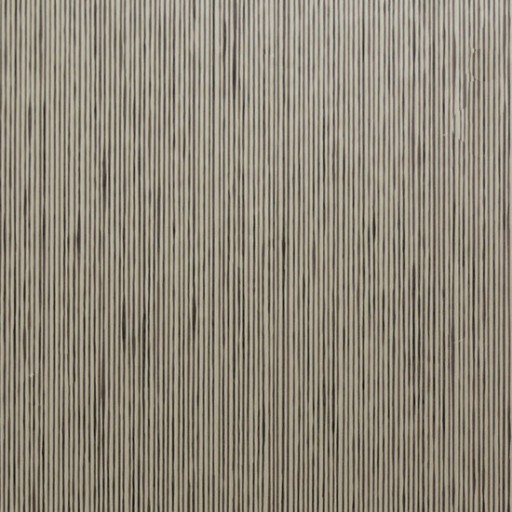 Обои Omexco, коллекция Haiku, артикул HAA16