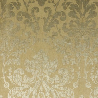 Обои Omexco PAL1027 