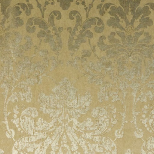 Обои Omexco, коллекция Palazzo, артикул PAL1027