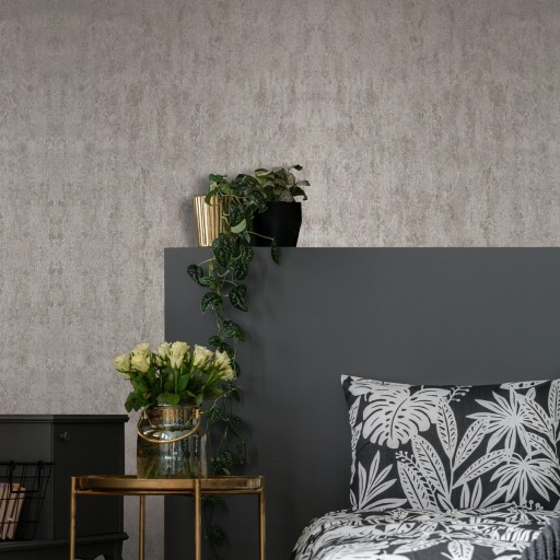 Обои Aura, коллекция Prestige, артикул 104955