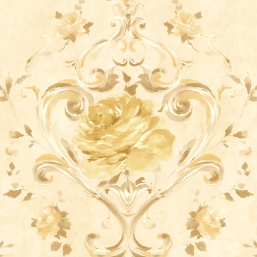 Обои Mayflower, коллекция Jasper, артикул MF50303 Обои Mayflower, коллекция Jasper, артикул MF50303